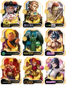 คา สิ โน ออนไลน์ ฝาก ไม่มี ขั้น ต่ำ เกมฮิต